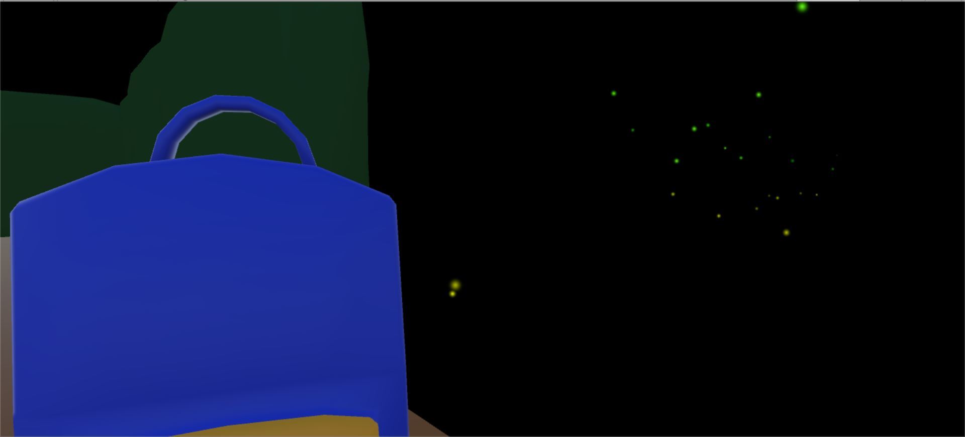 Reminiscence (Crystal Nugent, ShaunGraham, Anne Mithi Hibble)