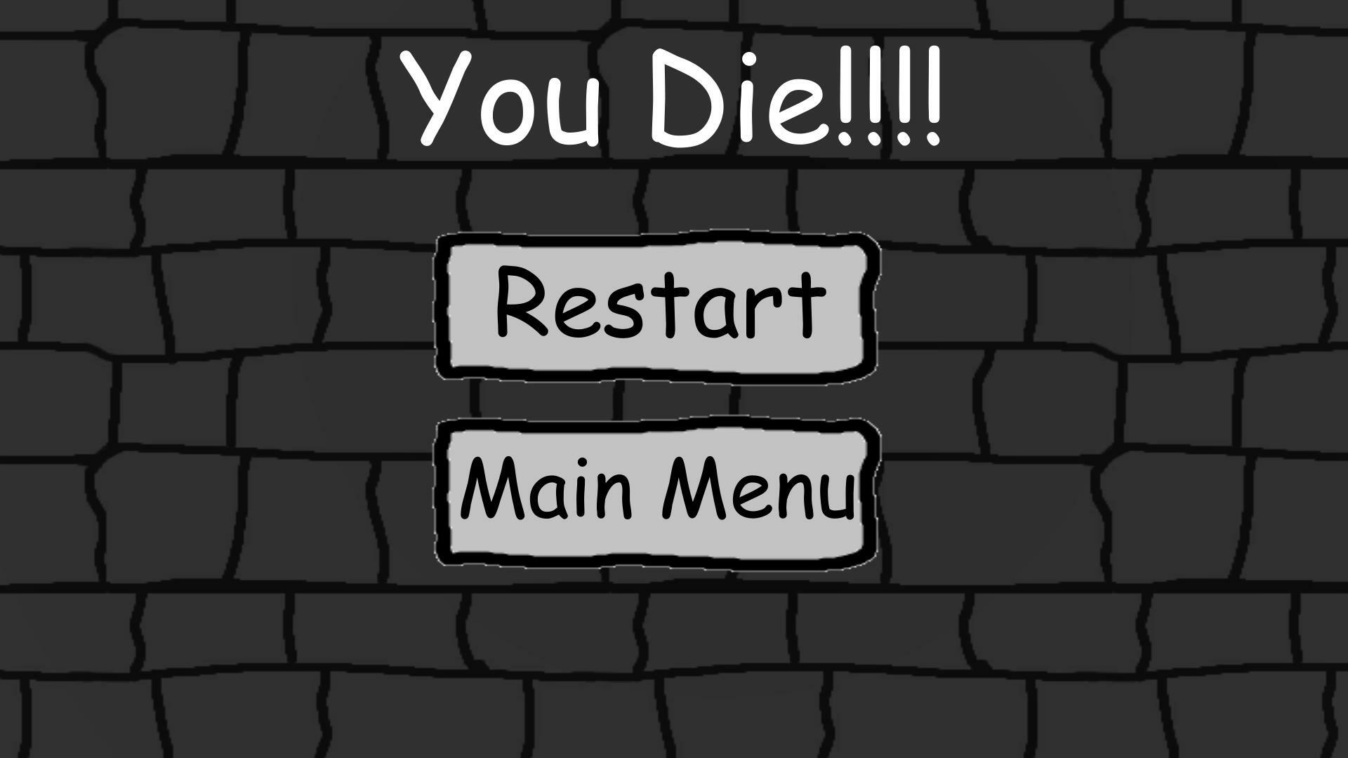 Soup Castle for Paint Jam 2021