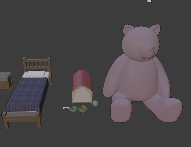 Manu's Mind: Reflection