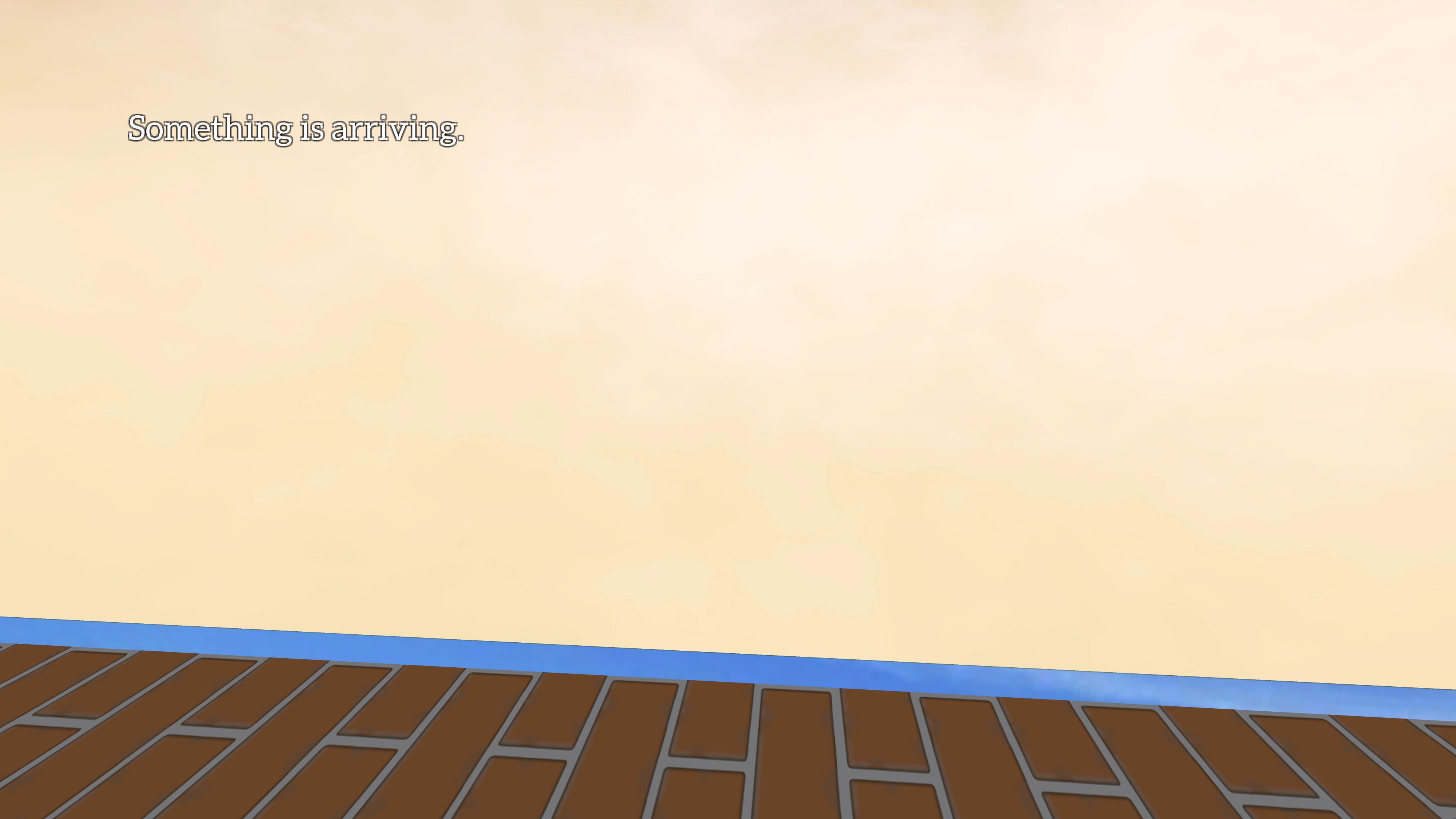 Guidance Adventure.exe