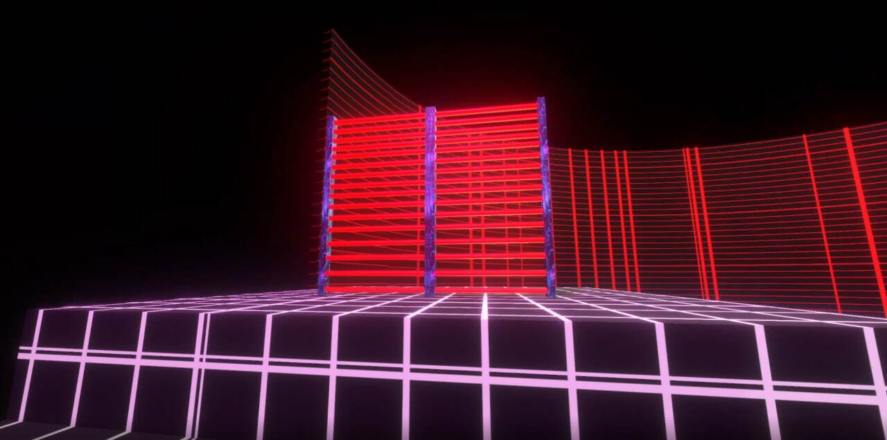 Nemo (PugVanquisher) screenshot