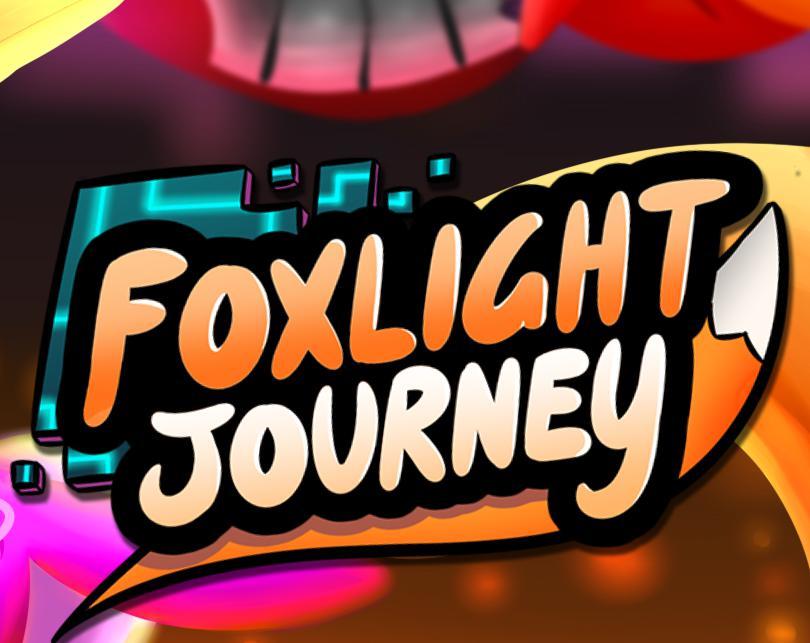 Foxlight Journey