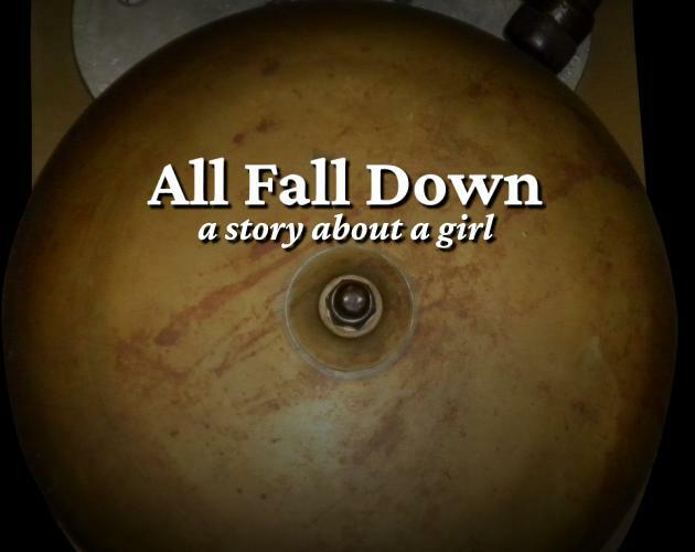 All Fall Down (itch) (QuakeRoc)