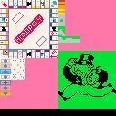 Monopoly (itch) (BEN)