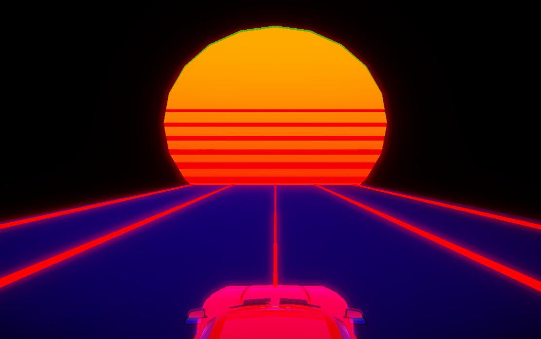 S U P E R _ T E M P O