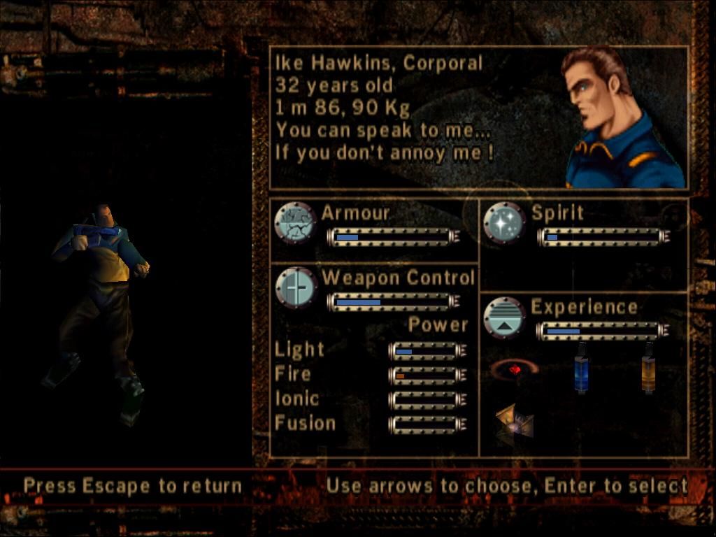 Image 763716