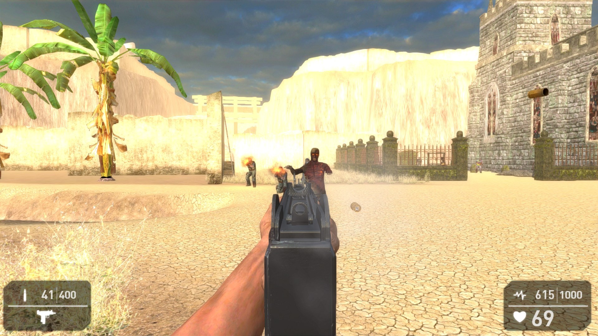 Rogue Planet Reimagined