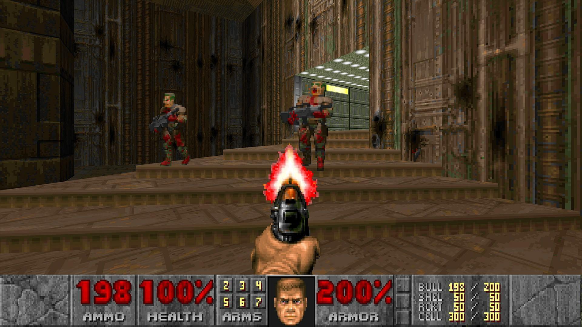 Imagen del juego