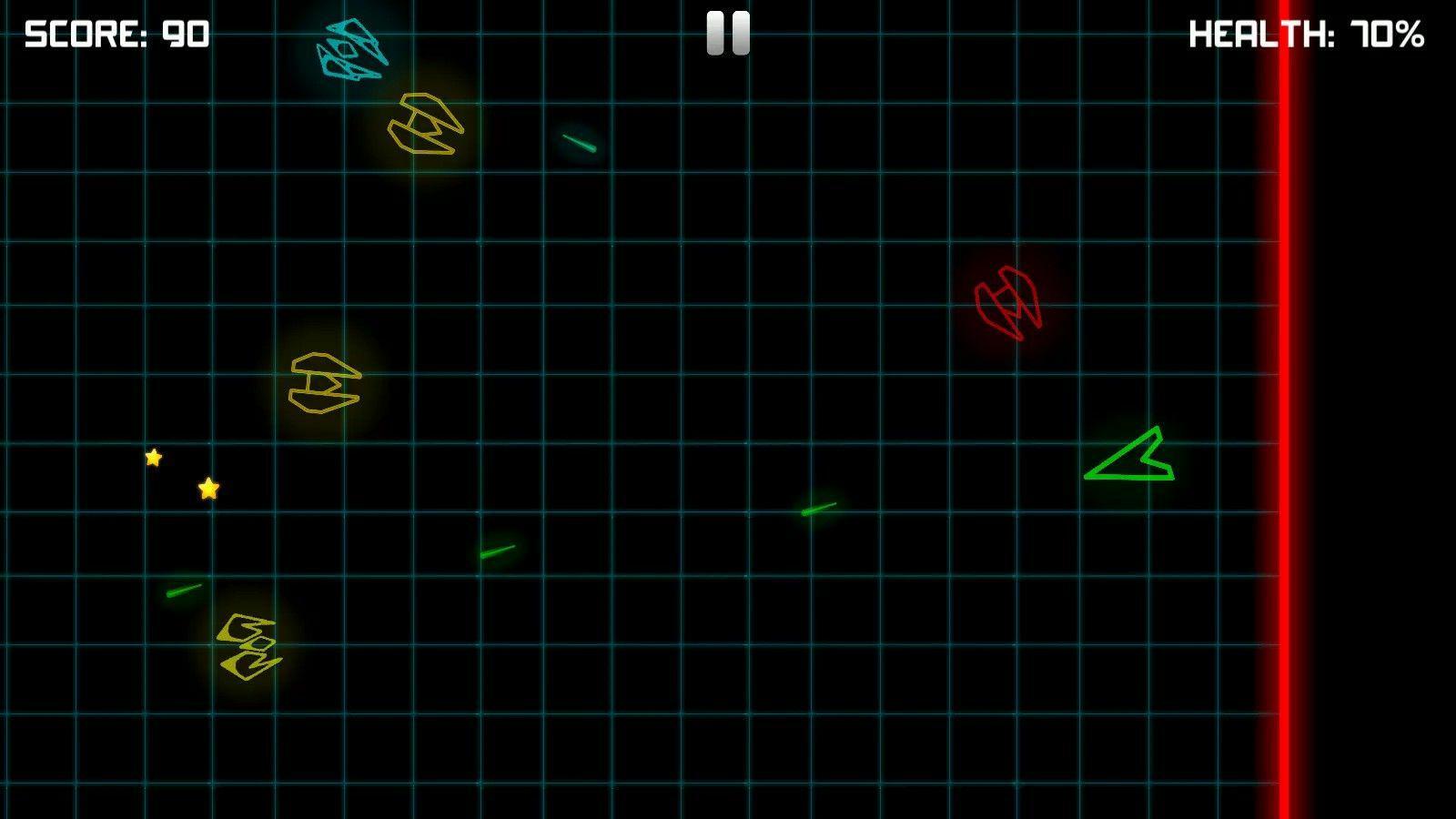 40 Unity Games Bundle