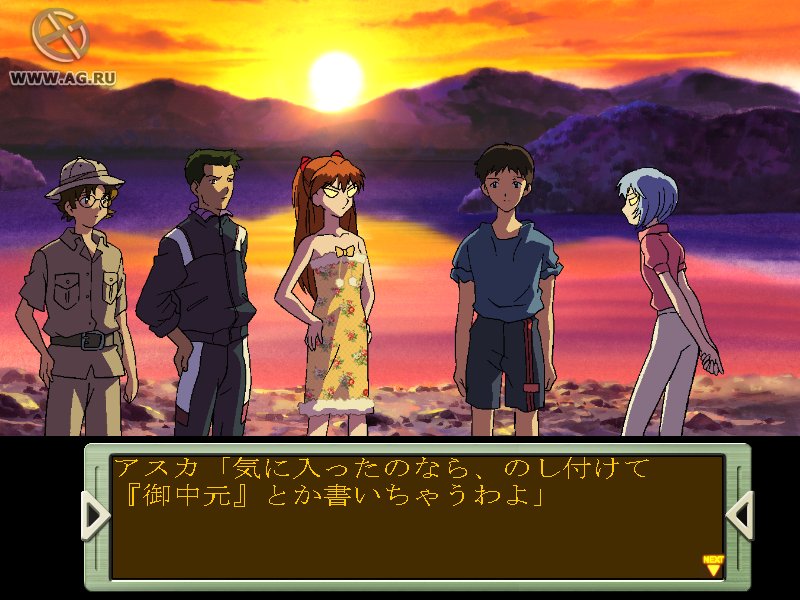 Image 448036