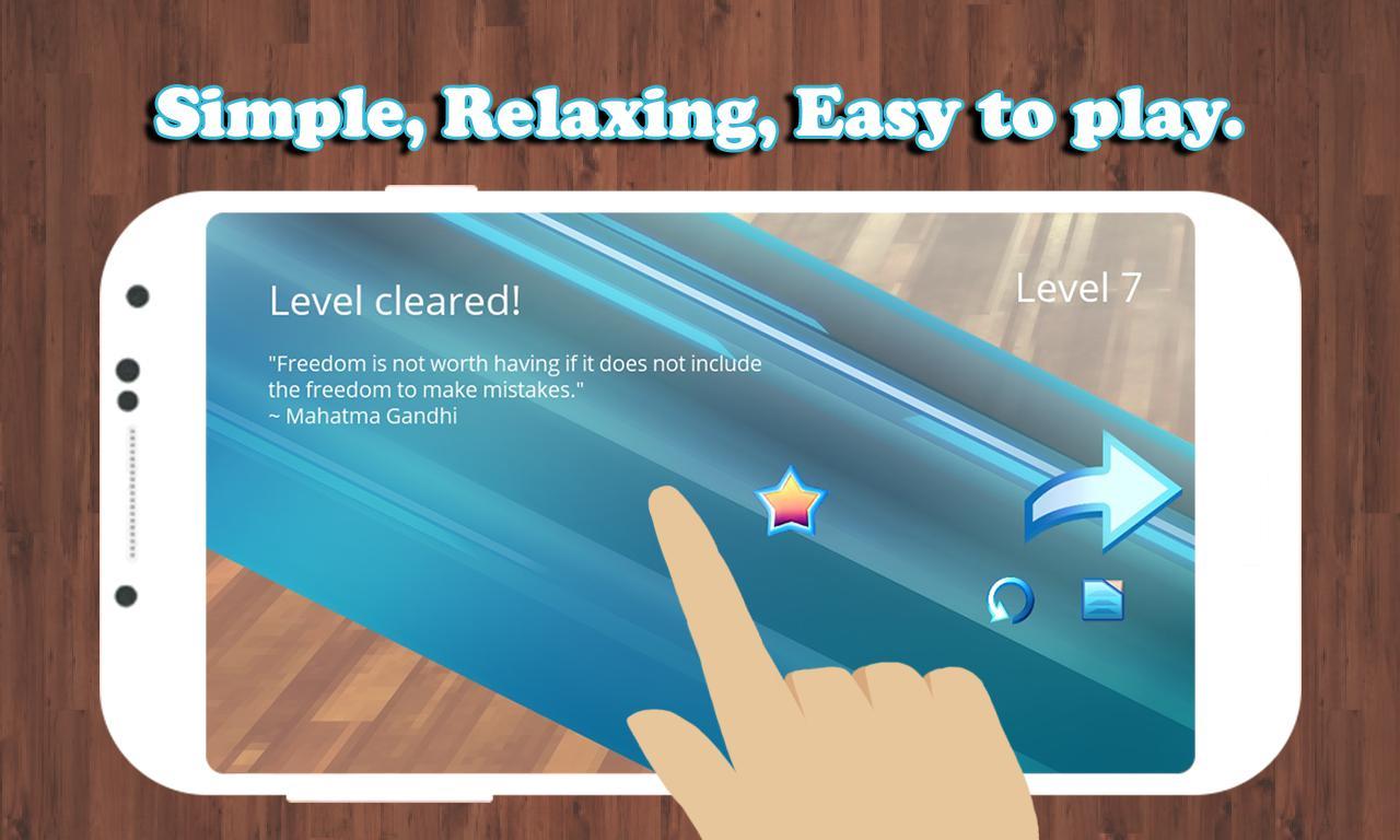 Tiles (itch) (Tiless)