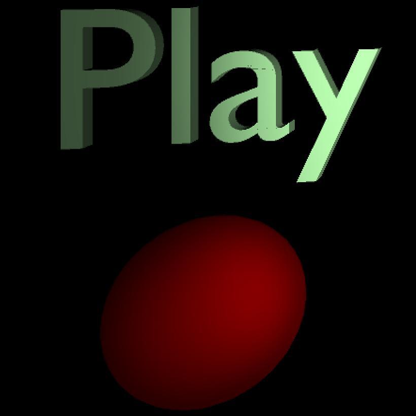 Point And Click Adventure Game VTD 154