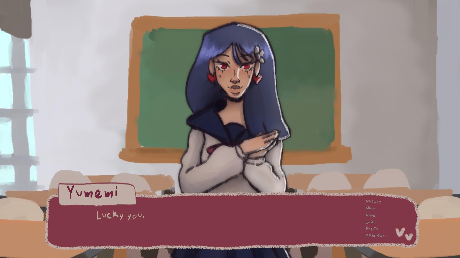 missing piece ($@LTWICK)