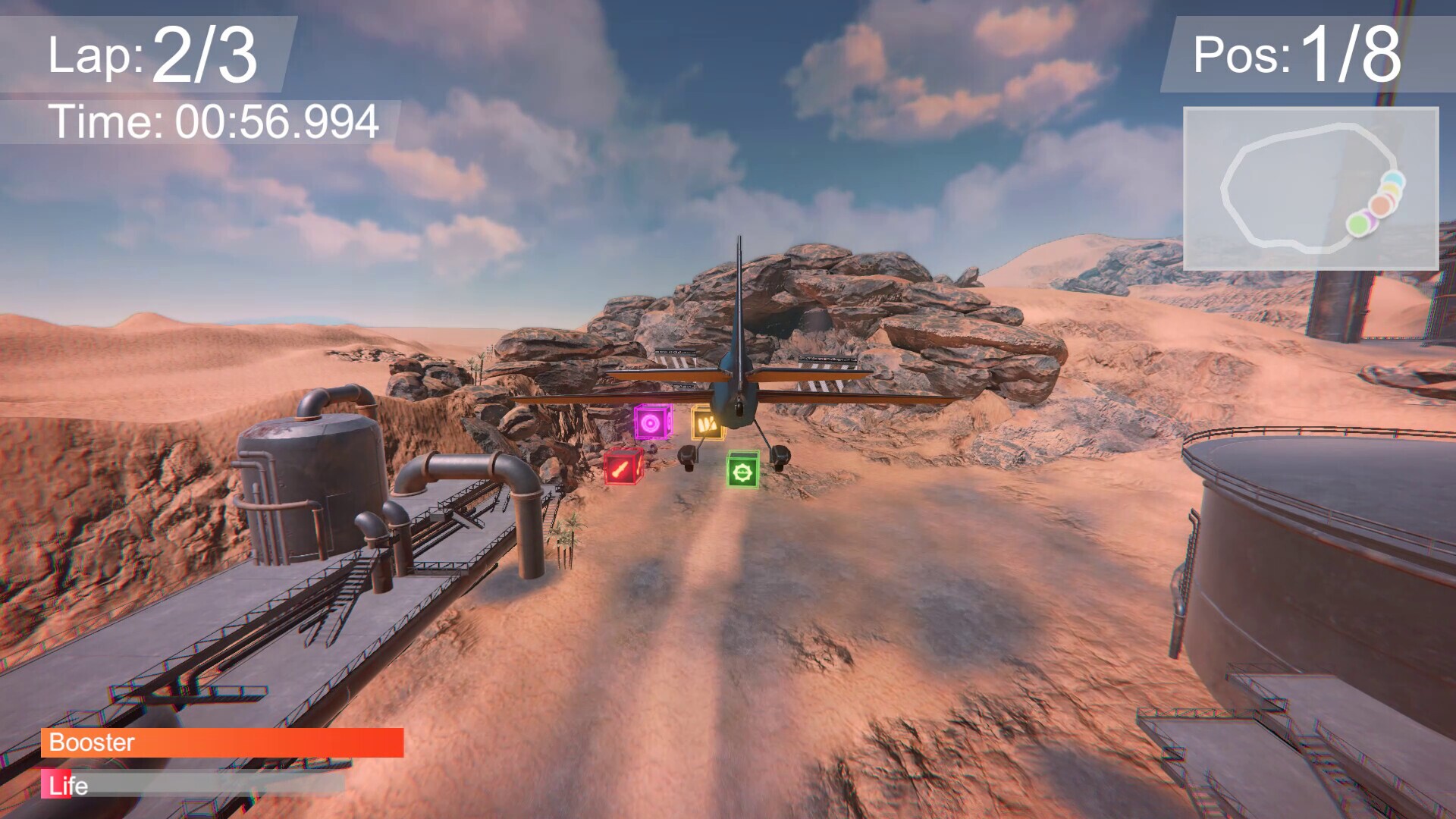Screenshot 6