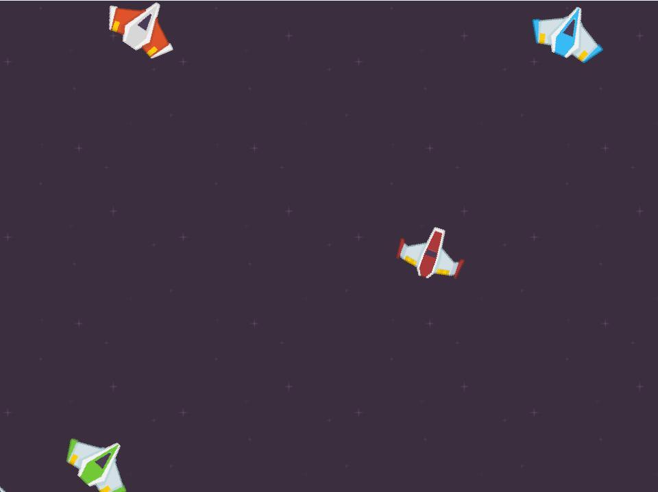 Cosmos (itch) (Equalent)