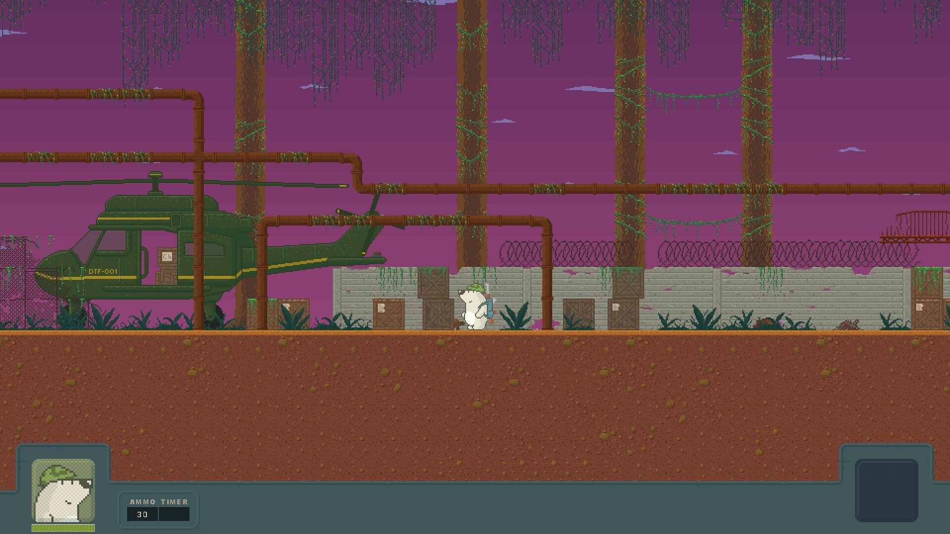 Image 3672184