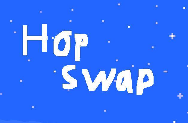 HopSwap