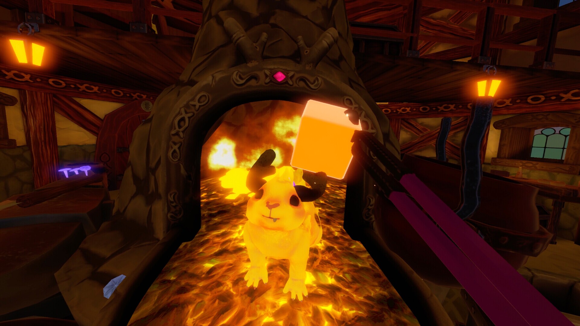 Image 4054851