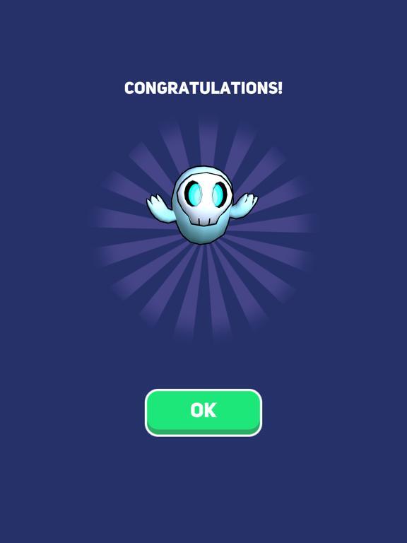 Monsters Master: Catch & Fight