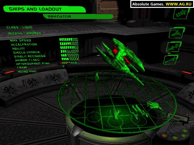 Image 328667