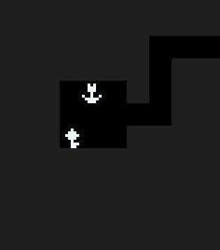 Image 1917964