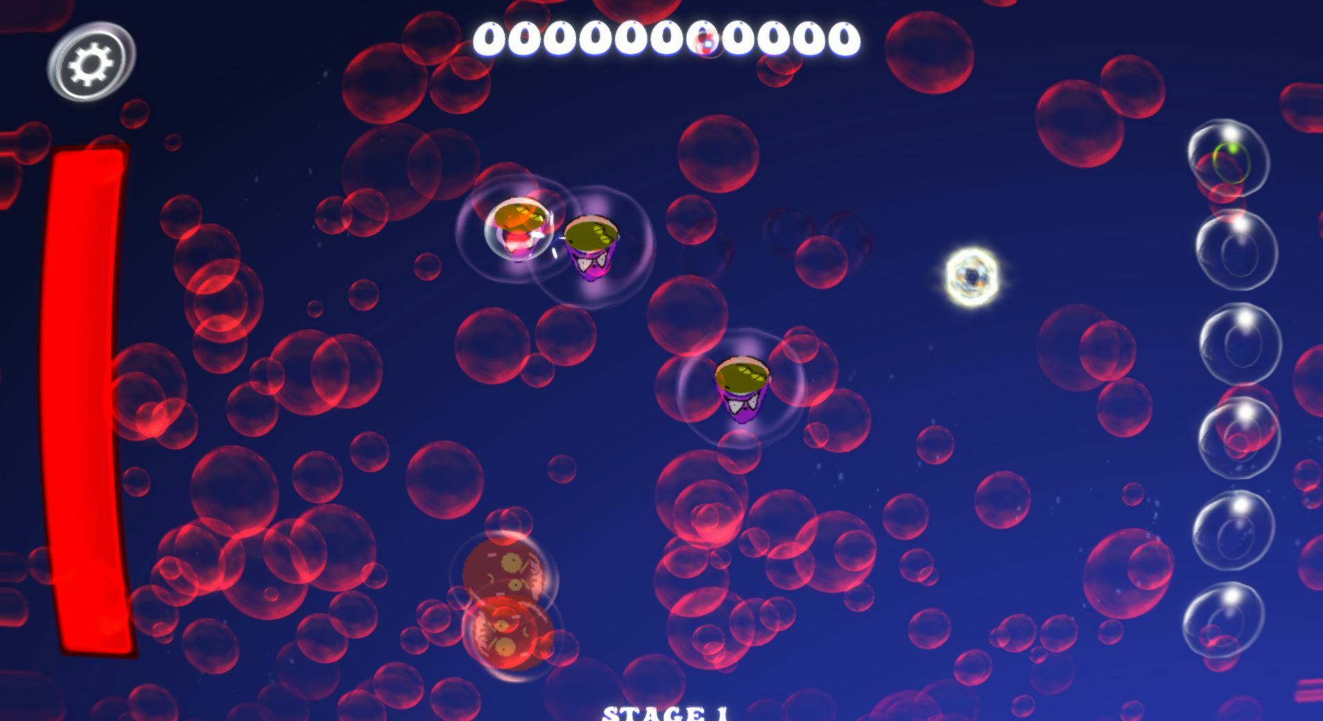 Burst (itch) (mcstuber)