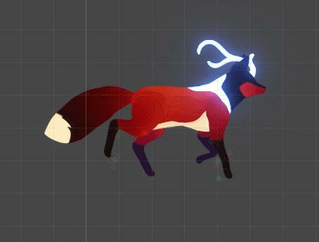 Lost Litter Playtest Demo