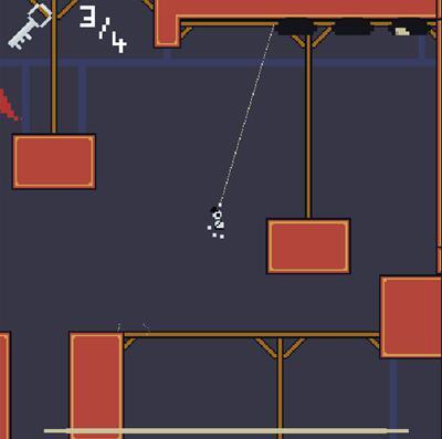 SUPER NINJA NOODLE CHEF