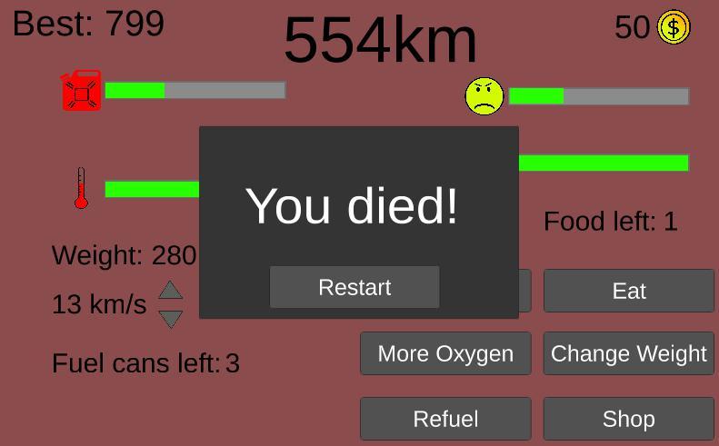 Space Control (itch)