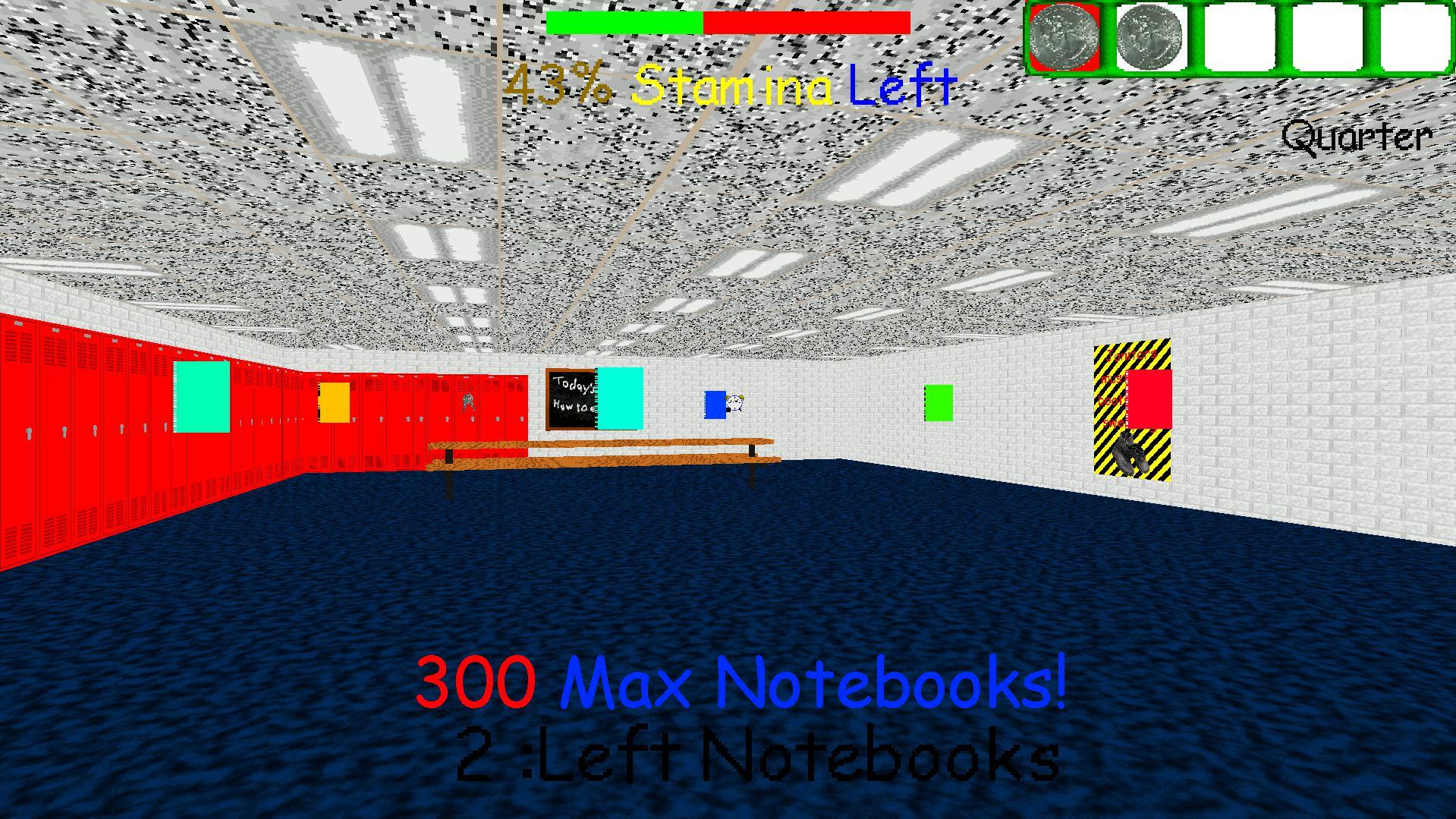 Image 3841417