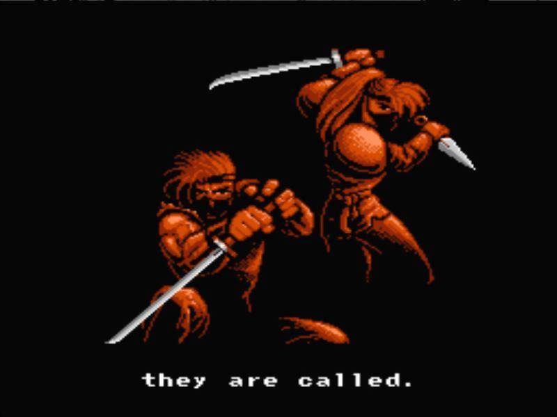 Image 4131634