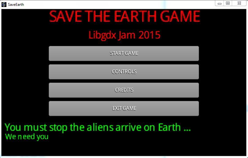 Save this game. Save the Earth игра. Save game. Save the Earth игра прохождение. Монеты из игры save the Earth info.