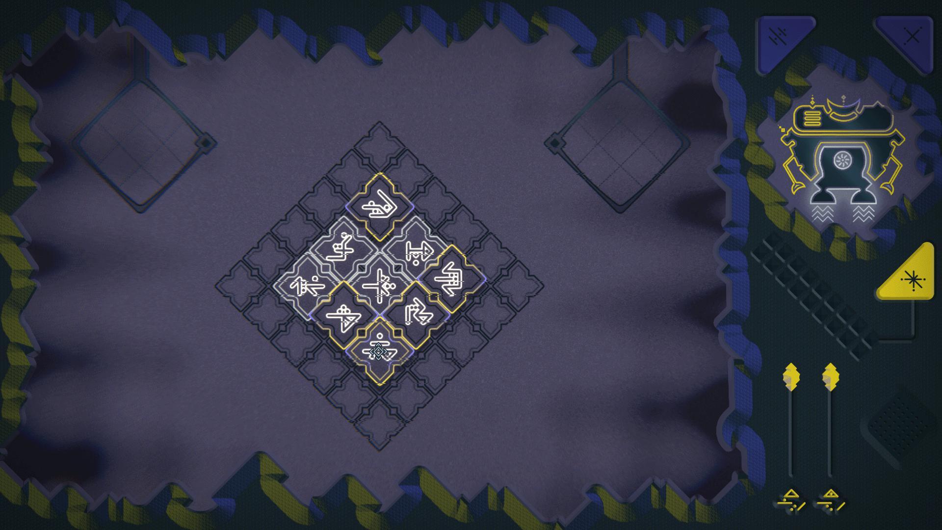 IFO (itch) (Le Slo, fegabe)