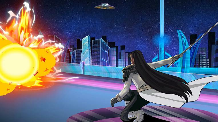 DNA: EPISODE 2 LIMITED EDITION