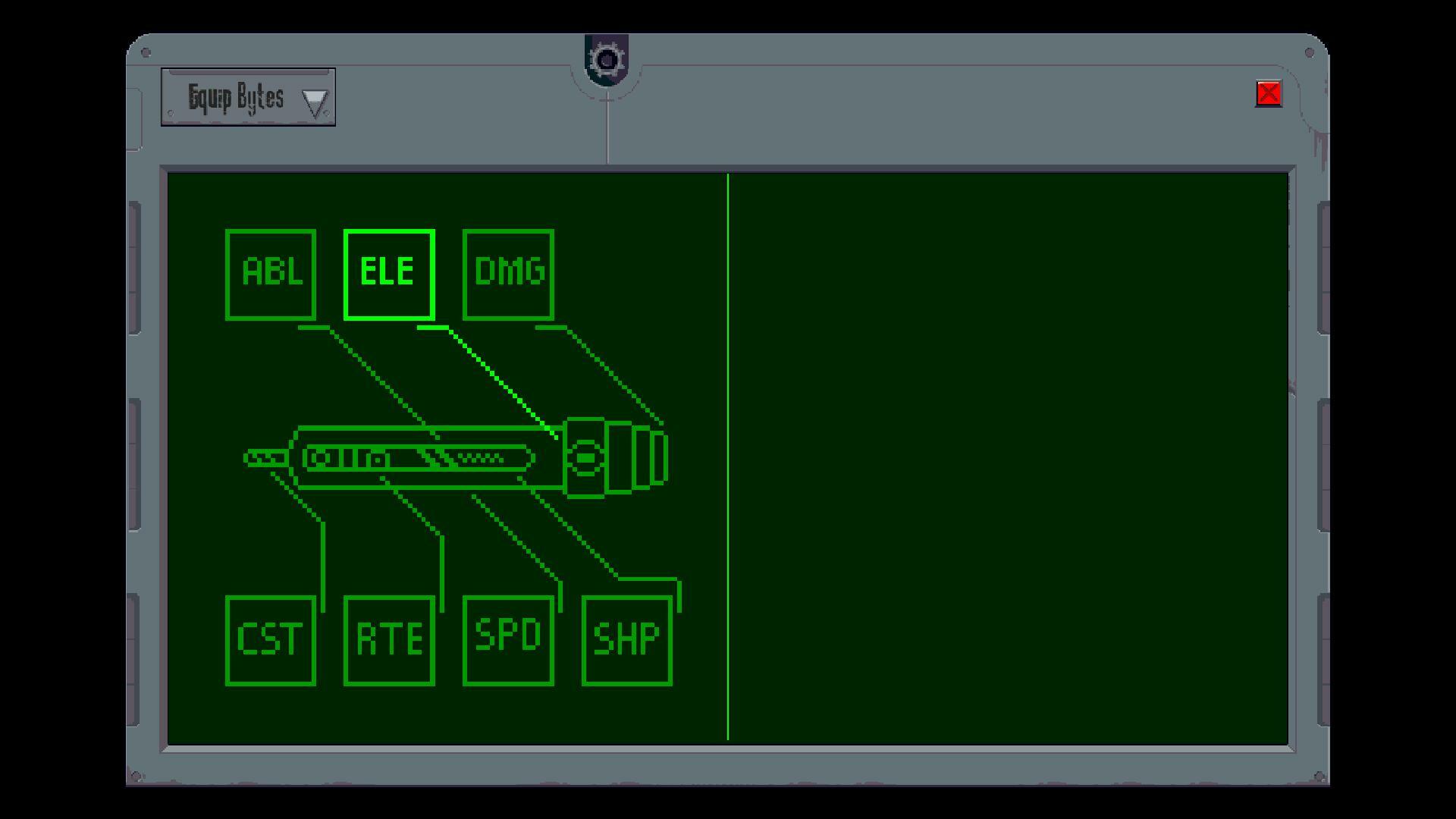 Steampunk Abyss (VideoGamester)