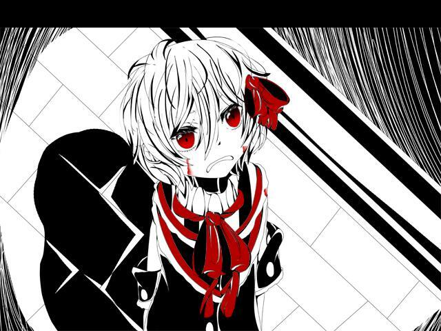 Träumerei Chapter 4