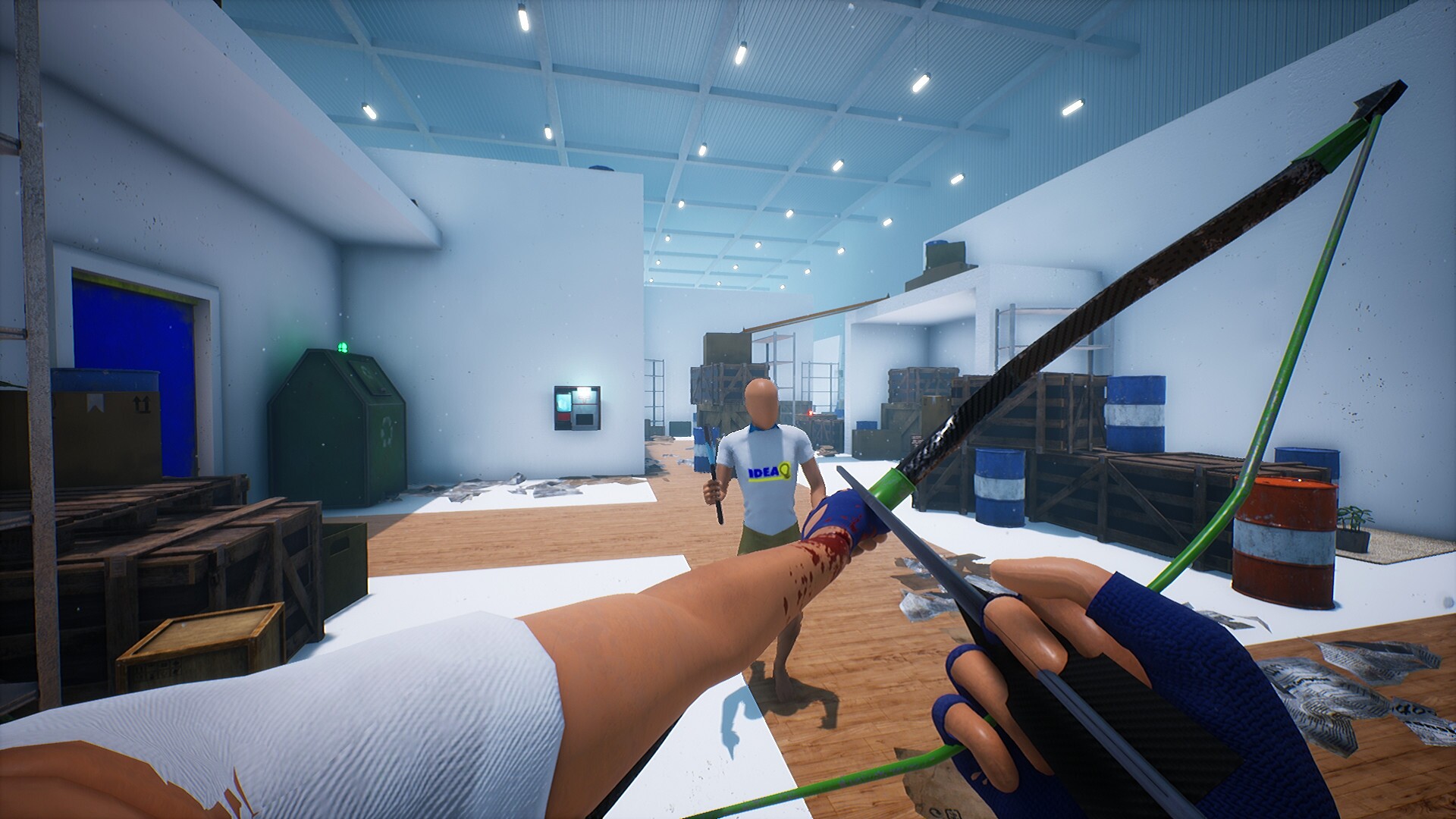 Image 3242415