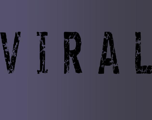 V I R A L