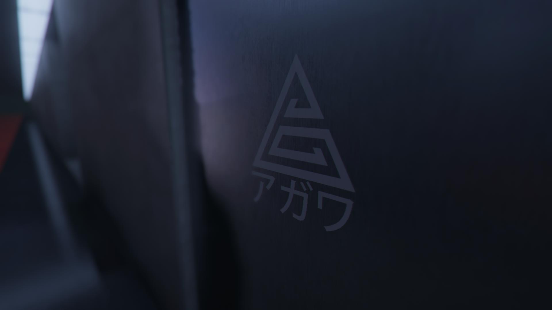 Ancient Guardian (itch)