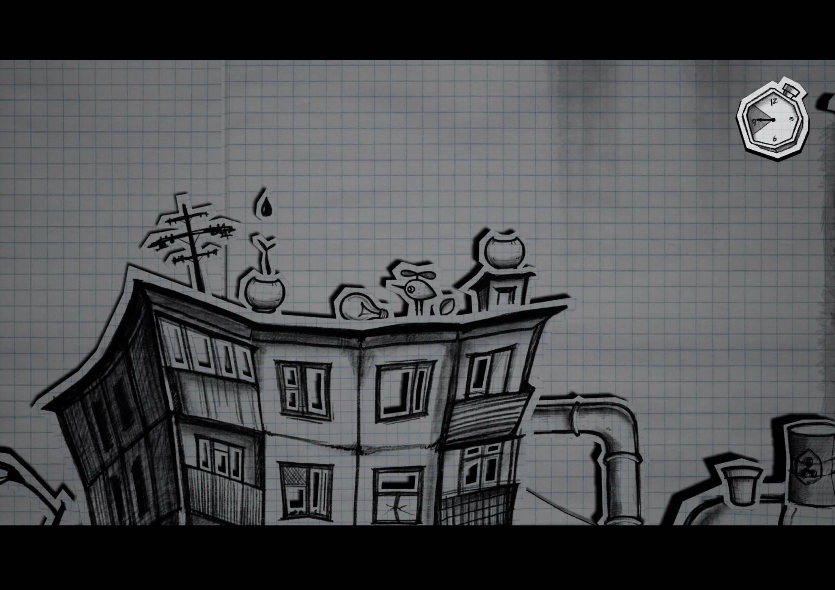 Норильск '93