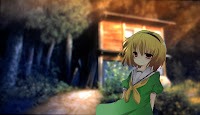 Higurashi Kakera