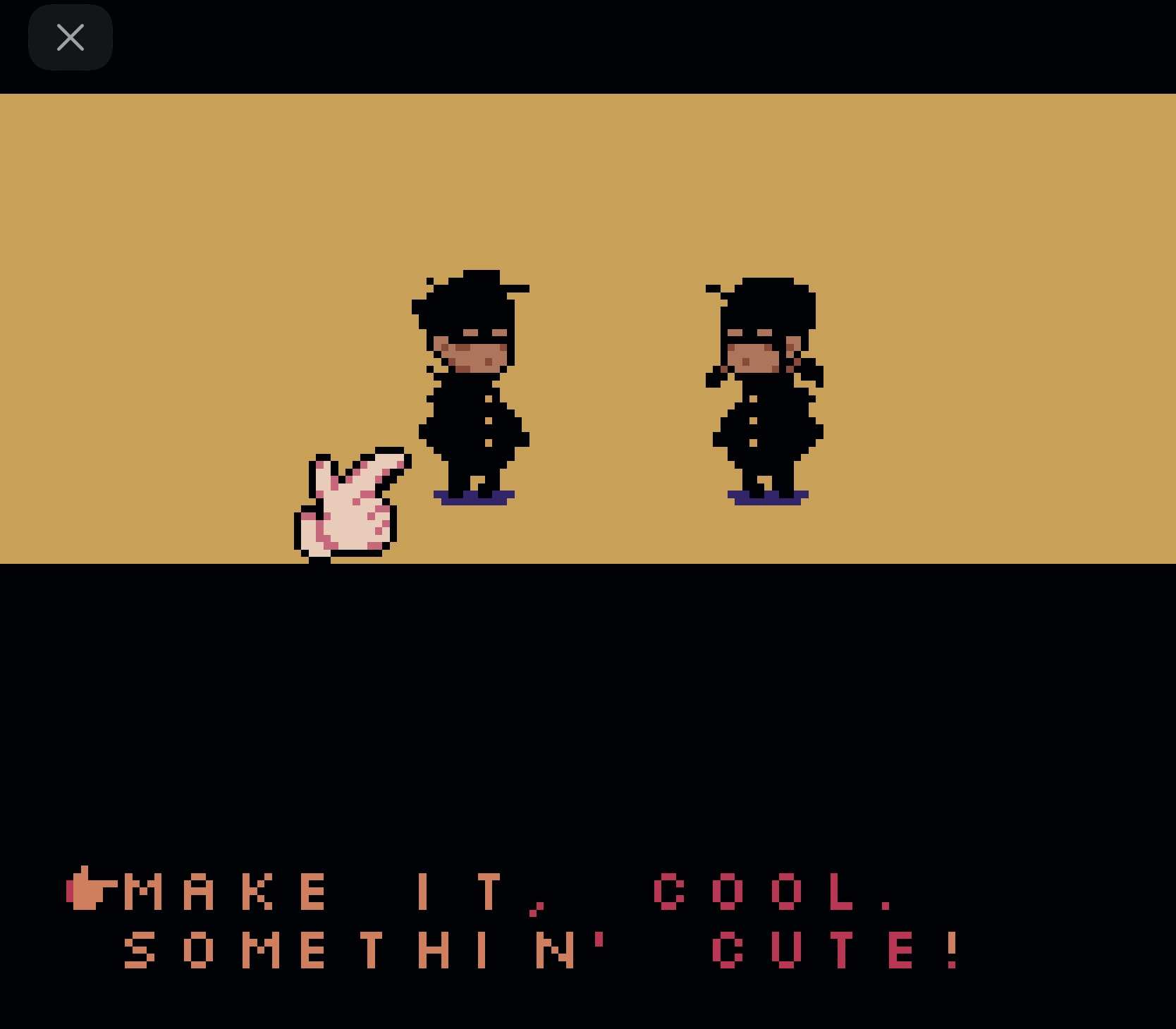 GRIMLORE - Trickery or Treat