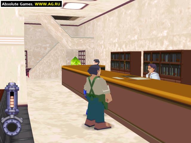 Image 312578