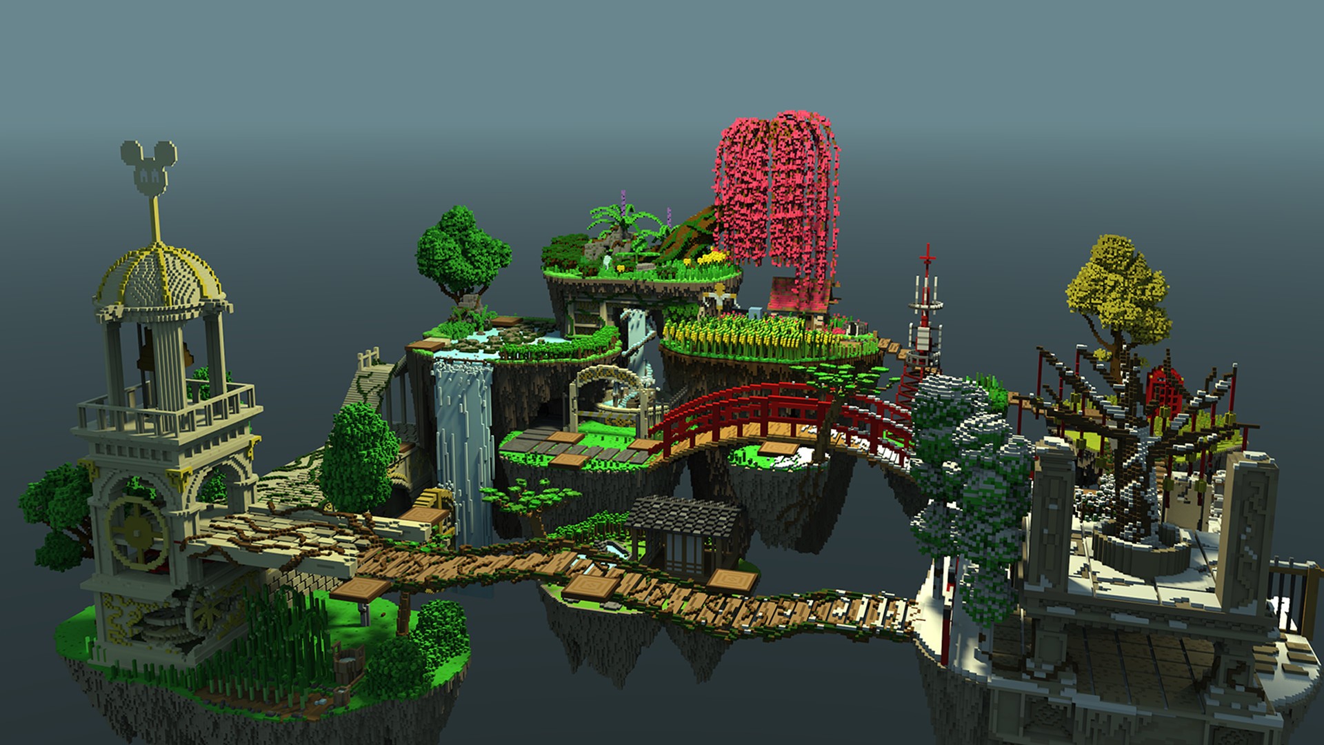 Image 2238120