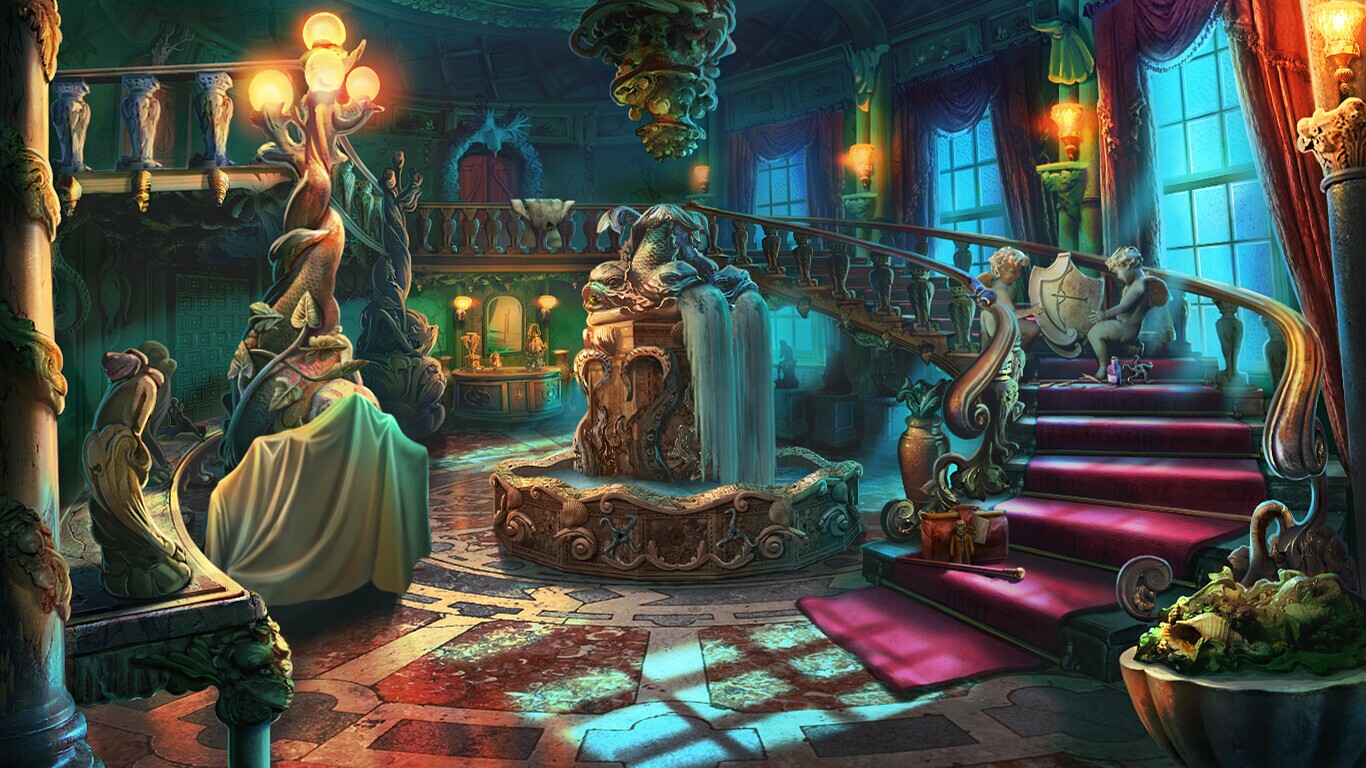 Image 3930039