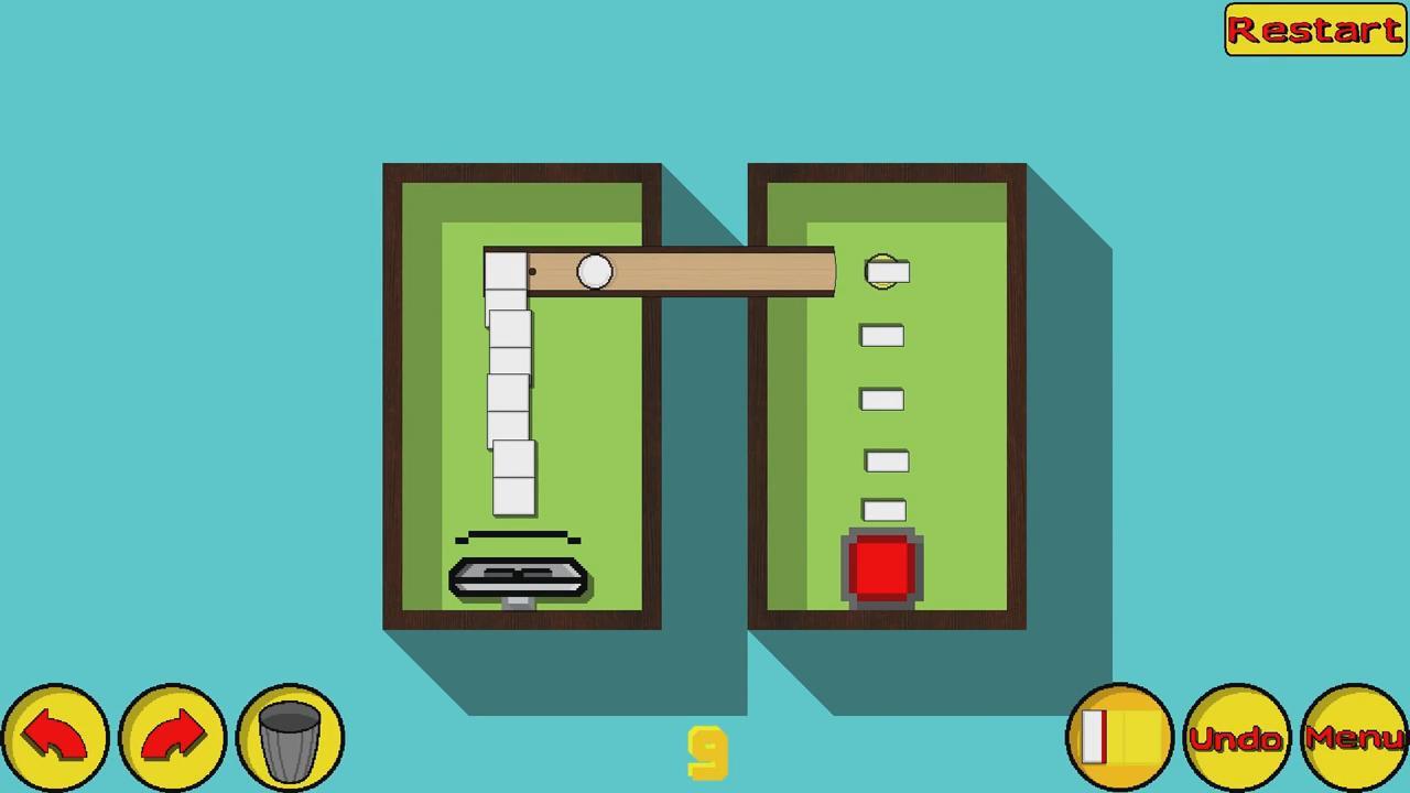 Domino King! - Android