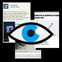 Deluge (Deluge_TheGame)