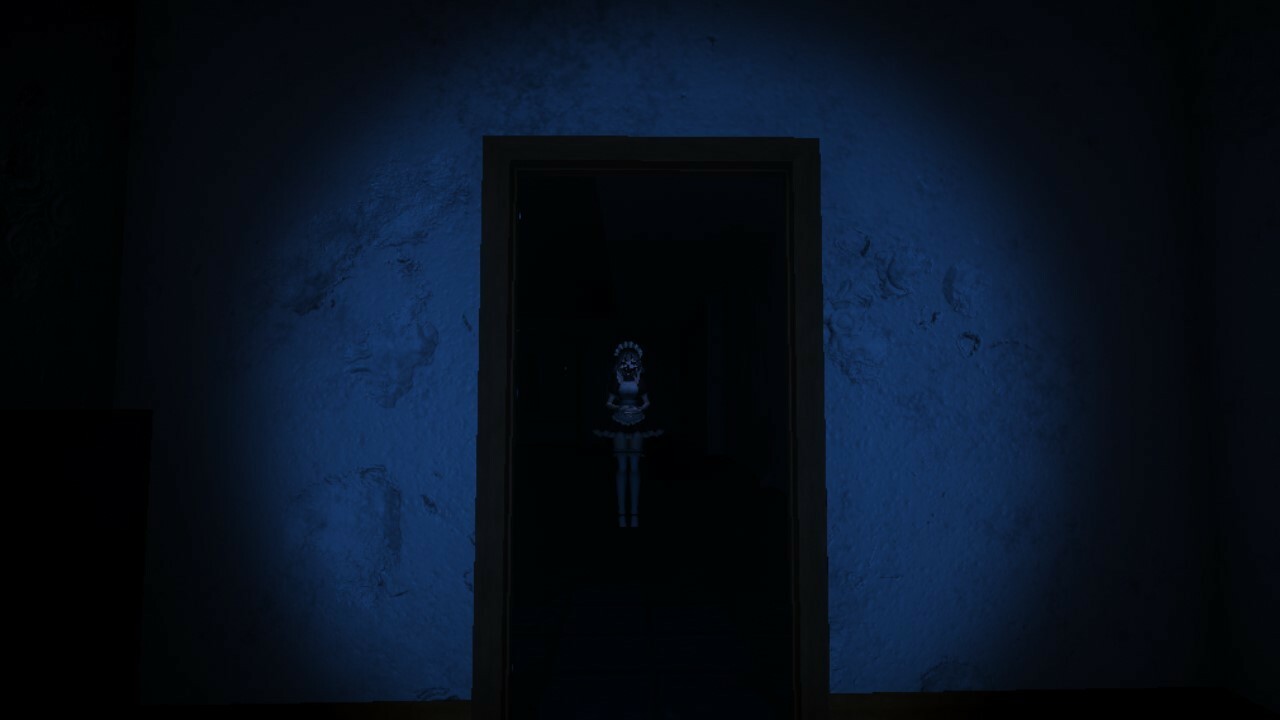 Sisters of Silent Liberty