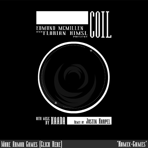 Coil