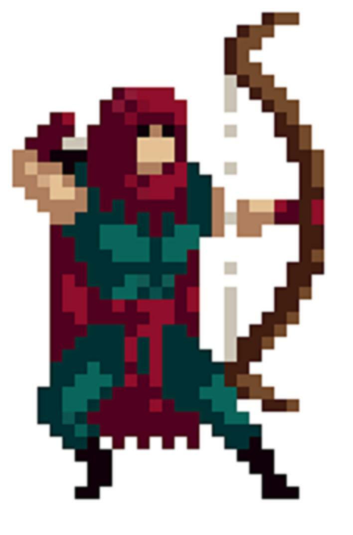 Tower Defense (Rodrigo R.)